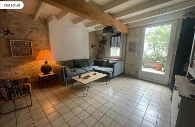 vente maison 186 375 € à proximité de Saint-Genès-de-Lombaud (33670)