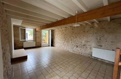 vente maison 186 375 € à proximité de Castres-Gironde (33640)
