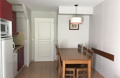 vente appartement 54 880 € à proximité de Villeneuve-sur-Lot (47300)