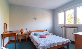 Photo N° 6
