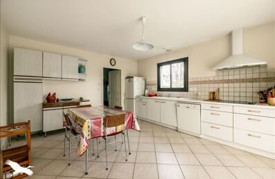 vente maison 243 800 € à proximité de Saint-Laurent-sur-Manoire (24330)