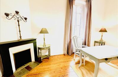 vente appartement 966 000 € à proximité de Andernos-les-Bains (33510)