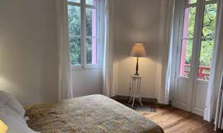 Appartement 4 Pièces 102 m² à vendre à Arcachon (33120)