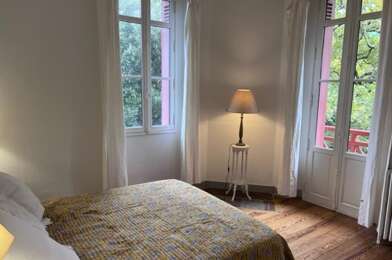 Appartement 4 pièces 864000 €