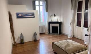 Appartement 4 Pièces 102 m² à vendre à Arcachon (33120)