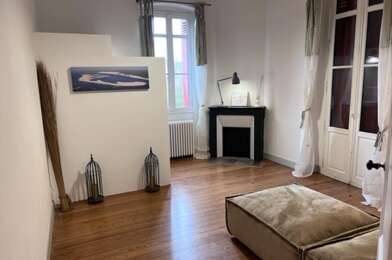 Appartement 4 pièces 795000 €
