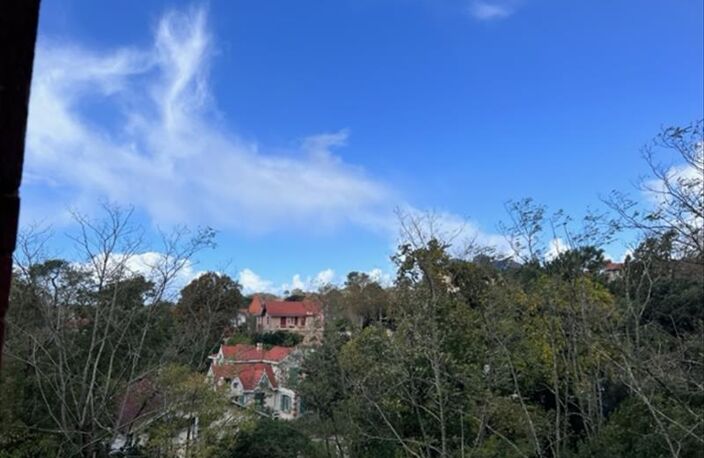 Vente appartement 4 pièces 102 m² Arcachon (33120) — photo 4