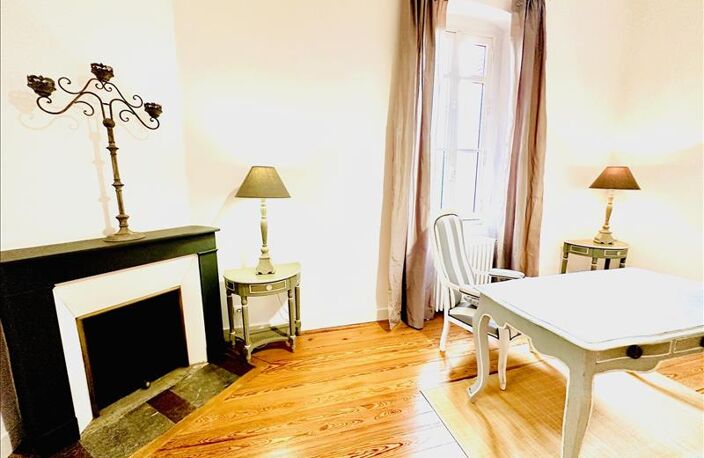 Vente appartement 4 pièces 102 m² Arcachon (33120) — photo 5