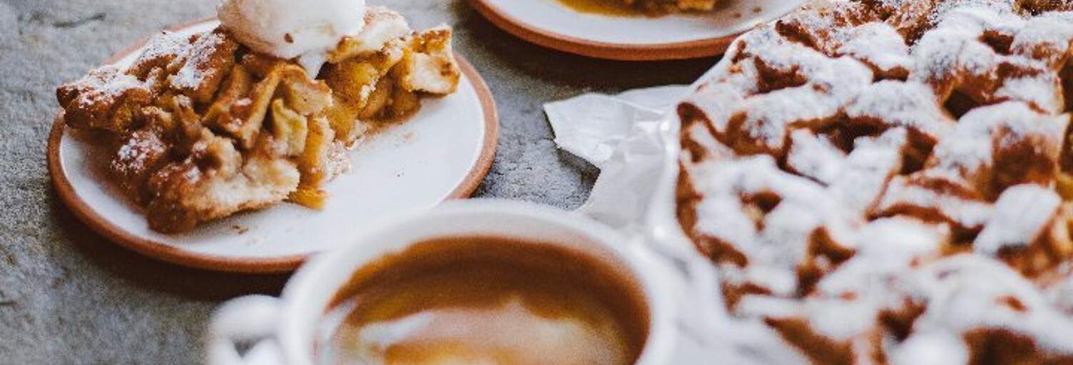 Commerce  50 m² à vendre à Grenoble (38000)