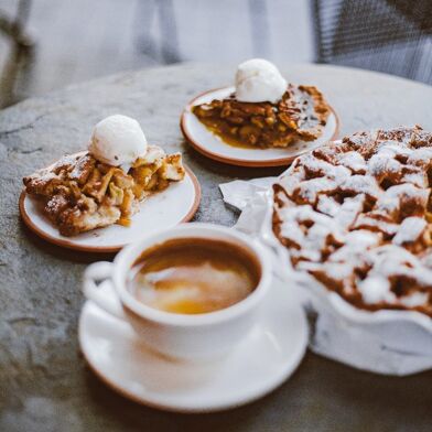 Commerce  115500 €