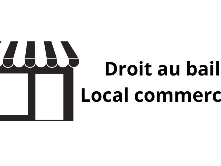 Local commercial — photo 1