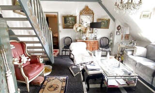 Appartement 4 Pièces 97 m² à vendre à Pontchâteau (44160)