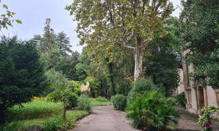 Appartement 3 Pièces 67 m² à vendre à Montpellier (34000)