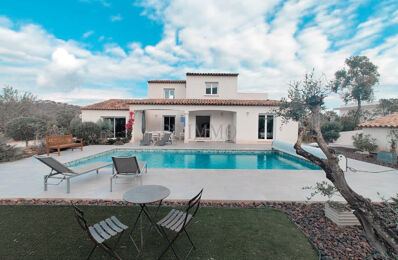 vente maison 1 299 000 € à proximité de Vidauban (83550)