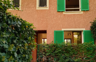 vente maison 798 000 € à proximité de Nice (06300)