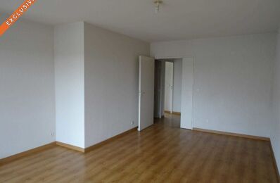 vente appartement 159 000 € à proximité de Monein (64360)