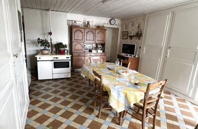 vente maison 62 000 € à proximité de Vernois-sur-Mance (70500)
