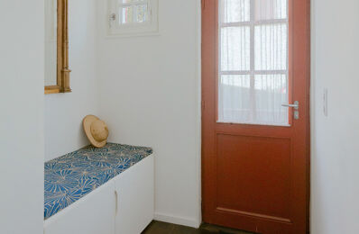vente appartement 525 000 € à proximité de Tarnos (40220)