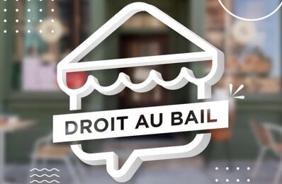 location commerce 36 000 € CC /mois à proximité de Bron (69500)