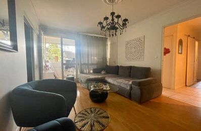 vente appartement 55 000 € à proximité de Amplepuis (69550)