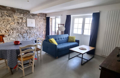 vente appartement 299 000 € à proximité de Biarritz (64200)