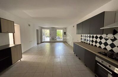 vente appartement 259 000 € à proximité de Salon-de-Provence (13300)