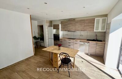 vente appartement 260 400 € à proximité de Roquefort-la-Bédoule (13830)