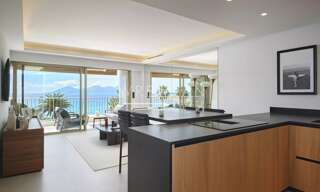 Appartement 3 Pièces 70 m² à vendre à Cannes (06400)