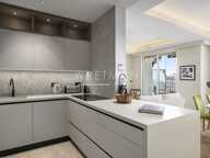 Sublime appartement 4 pièces avec vue mer dans résidence prisée — photo 4