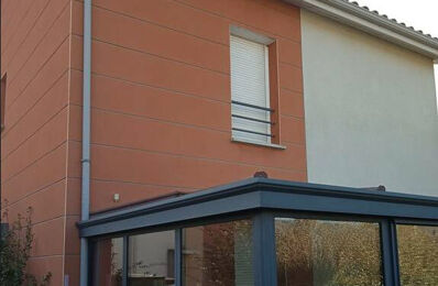 vente maison 290 000 € à proximité de Gilhoc-sur-Ormèze (07270)
