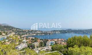 Appartement 3 Pièces 90 m² à vendre à Villefranche-sur-Mer (06230)