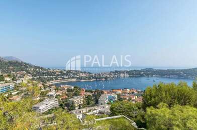 Appartement 3 pièces 1360000 €