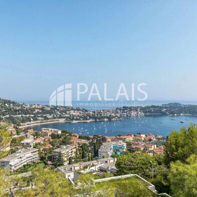 Appartement 3 pièces 1360000 €