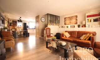 Maison 4 Pièces 98 m² à vendre à Claira (66530)