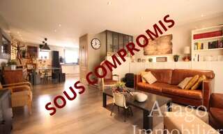 Maison 4 Pièces 98 m² à vendre à Claira (66530)
