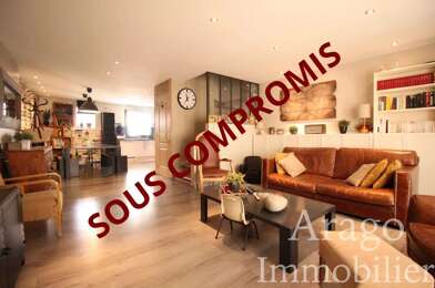 Maison 4 pièces 180000 €