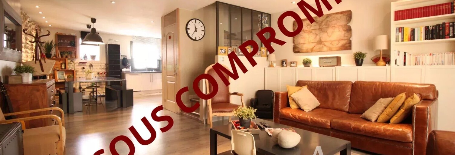 Maison 4 Pièces 98 m² à vendre à Claira (66530)