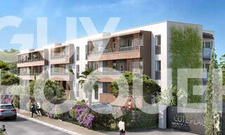 Immeuble  40 m² à vendre à Argelès-sur-Mer (66700)