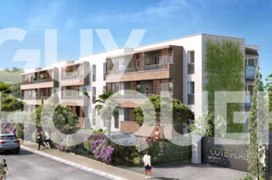 Immeuble  191840 €