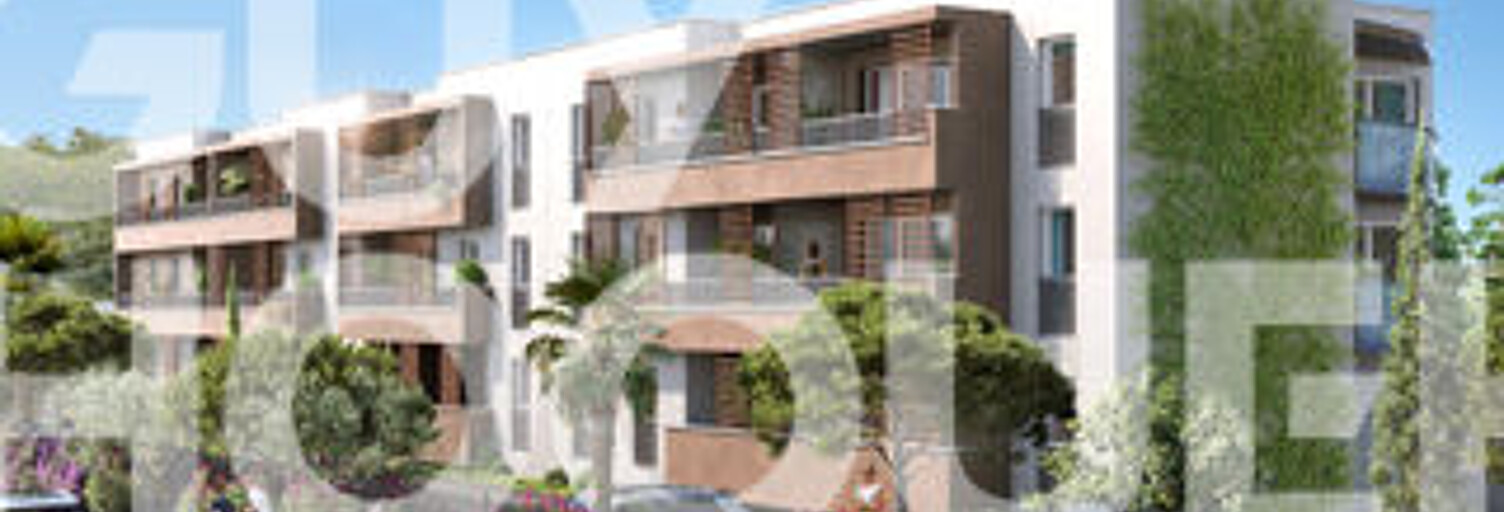 Immeuble  40 m² à vendre à Argelès-sur-Mer (66700)