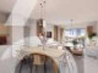 Appartement Programme Millésime — photo 2