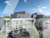 Appartement Programme Millésime — photo 3