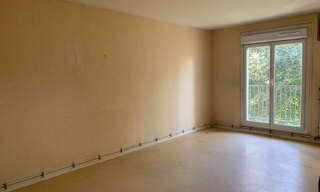 Appartement 2 Pièces 48 m² à vendre à Sézanne (51120)