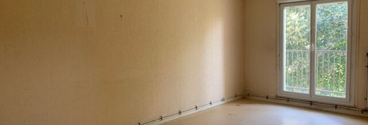 Appartement 2 Pièces 48 m² à vendre à Sézanne (51120)