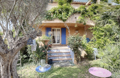 maison 6 pièces 170 m2 à vendre à Fos-sur-Mer (13270)