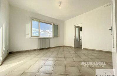 vente appartement 71 000 € à proximité de Canet-en-Roussillon (66140)