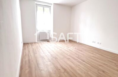 vente appartement 235 000 € à proximité de Lambesc (13410)