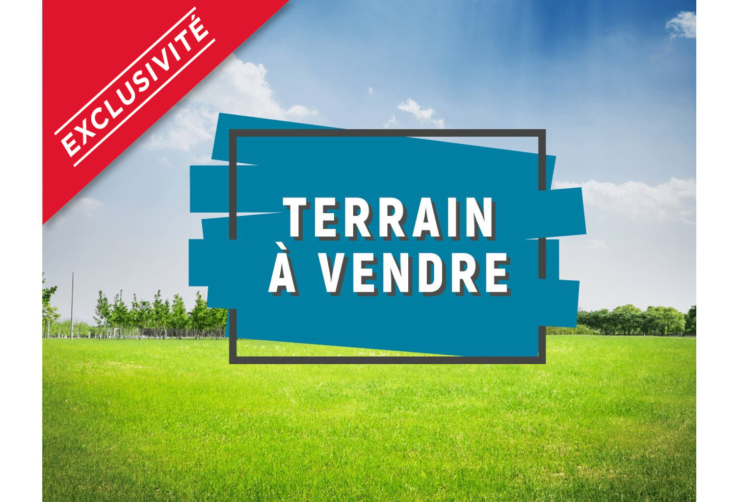 En plein centre du village de Villefargeau — photo 1