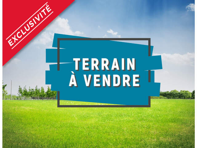 En plein centre du village de Villefargeau — photo du bien