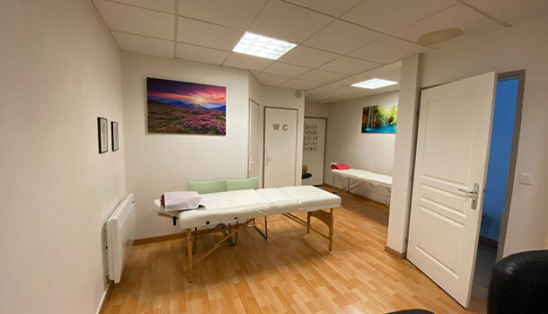 Immeuble 14 pièces  à vendre Pau 64000